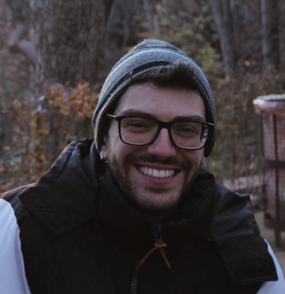 JOSE SAMINO