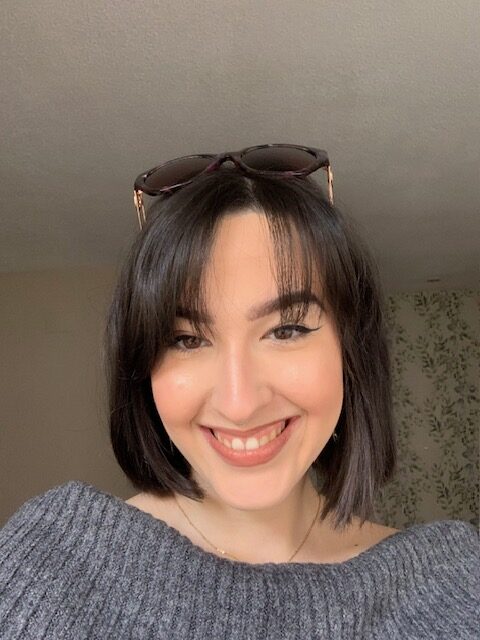 BLANCA GARZÓN