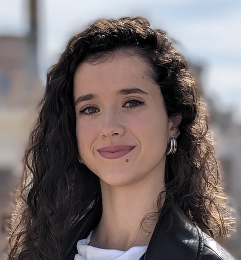 CELIA MARTÍNEZ